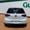 volkswagen golf 2016 -VOLKSWAGEN--VW Golf DBA-AUCPT--WVWZZZAUZGW017963---VOLKSWAGEN--VW Golf DBA-AUCPT--WVWZZZAUZGW017963- image 18