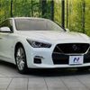 nissan skyline 2020 quick_quick_HV37_HV37-451205 image 16