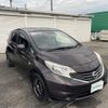 nissan note 2014 CFJ1678573 image 1