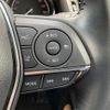 toyota camry 2021 quick_quick_6AA-AXVH70_AXVH70-1070111 image 16