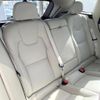 volvo xc60 2022 quick_quick_UB420TXCM_YV1UZL1M3P1210522 image 14