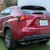 lexus nx 2015 quick_quick_DBA-AGZ10_AGZ10-1006227 image 4