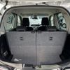 suzuki wagon-r 2021 -SUZUKI--Wagon R 5AA-MH95S--MH95S-153640---SUZUKI--Wagon R 5AA-MH95S--MH95S-153640- image 6