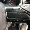 toyota yaris 2023 quick_quick_5BA-KSP210_KSP210-0093442 image 10