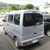 mitsubishi minicab-van 2011 -MITSUBISHI--Minicab Van U62V-1800735---MITSUBISHI--Minicab Van U62V-1800735- image 2