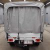 nissan clipper-truck 2017 CFJ1371074 image 15