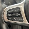 bmw 1-series 2020 -BMW--BMW 1 Series 3BA-7K15--WBA7K320407E90277---BMW--BMW 1 Series 3BA-7K15--WBA7K320407E90277- image 7