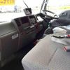 isuzu elf-truck 2018 CFJ0302271 image 7
