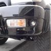 toyota hilux-surf 1999 -TOYOTA--Hilux Surf GF-RZN185W--RZN185-9031547---TOYOTA--Hilux Surf GF-RZN185W--RZN185-9031547- image 24
