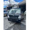 suzuki carry-truck 2016 -SUZUKI 【福岡 480ﾉ4878】--Carry Truck EBD-DA16T--DA16T-281474---SUZUKI 【福岡 480ﾉ4878】--Carry Truck EBD-DA16T--DA16T-281474- image 13