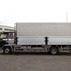 mitsubishi-fuso fighter 1992 -三菱--ﾌｧｲﾀｰ U-FK415K--FK415K-750413---三菱--ﾌｧｲﾀｰ U-FK415K--FK415K-750413- image 4