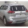 nissan x-trail 2018 -NISSAN--X-Trail DAA-HNT32--HNT32-166795---NISSAN--X-Trail DAA-HNT32--HNT32-166795- image 2