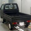 honda acty-truck 1997 No.15915 image 2
