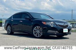 honda legend 2015 -HONDA--Legend DAA-KC2--KC2-1002851---HONDA--Legend DAA-KC2--KC2-1002851-