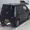daihatsu move 2011 -DAIHATSU 【春日井 580ｲ4005】--Move DBA-LA100S--LA100S-0028586---DAIHATSU 【春日井 580ｲ4005】--Move DBA-LA100S--LA100S-0028586- image 2