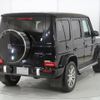 mercedes-benz g-class 2019 quick_quick_463276_WDB4632762X322344 image 9