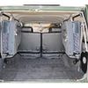 toyota land-cruiser-prado 1994 -TOYOTA--Land Cruiser Prado Y-KZJ78W--KZJ78-0027580---TOYOTA--Land Cruiser Prado Y-KZJ78W--KZJ78-0027580- image 16