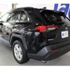 toyota rav4 2020 CFJ1837124 image 26