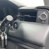 honda vezel 2023 -HONDA--VEZEL 6BA-RV4--RV4-1001983---HONDA--VEZEL 6BA-RV4--RV4-1001983- image 24
