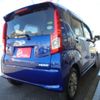 daihatsu move 2018 CFJ1531425 image 6