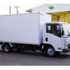 isuzu elf-truck 2016 CFJ1854528 image 7