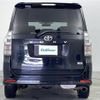 toyota voxy 2011 -TOYOTA--Voxy DBA-ZRR75W--ZRR75-0072267---TOYOTA--Voxy DBA-ZRR75W--ZRR75-0072267- image 20