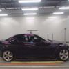 mazda rx-8 2007 CFJ1684224 image 8