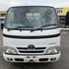 toyota dyna-truck 2015 -TOYOTA--Dyna ABF-TRY220--TRY220-0114178---TOYOTA--Dyna ABF-TRY220--TRY220-0114178- image 17