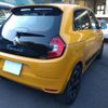 renault twingo 2021 -RENAULT 【三河 503ﾀ1495】--Renault Twingo 3BA-AHH4B--VF1AH0000M0820760---RENAULT 【三河 503ﾀ1495】--Renault Twingo 3BA-AHH4B--VF1AH0000M0820760- image 11