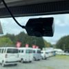 isuzu elf-truck 2013 GOO_NET_EXCHANGE_0804469A30240417W001 image 27