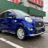 daihatsu cast 2019 -DAIHATSU--Cast LA250S--0175360---DAIHATSU--Cast LA250S--0175360- image 26