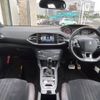 peugeot 308 2016 -PEUGEOT--Peugeot 308 LDA-T9WAH01--VF3LJAHWWGS167662---PEUGEOT--Peugeot 308 LDA-T9WAH01--VF3LJAHWWGS167662- image 2