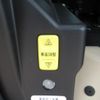 toyota sienta 2018 GOO_JP_700056043930250714002 image 31