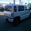 suzuki hustler 2024 -SUZUKI 【函館 580ﾃ8907】--Hustler MR92S--478440---SUZUKI 【函館 580ﾃ8907】--Hustler MR92S--478440- image 2
