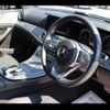 mercedes-benz メルセデスベンツ-clsクラス 2018 -MERCEDES-BENZ 【庄内 300ﾅ6176】--ﾒﾙｾﾃﾞｽﾍﾞﾝﾂ CLSｸﾗｽ 257359--2A026484---MERCEDES-BENZ 【庄内 300ﾅ6176】--ﾒﾙｾﾃﾞｽﾍﾞﾝﾂ CLSｸﾗｽ 257359--2A026484- image 17