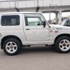 suzuki jimny 1997 GOO_JP_700102024930250620004 image 4