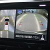 nissan serena 2019 quick_quick_DAA-GFC27_GFC27-181147 image 3