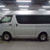 toyota hiace-van 2015 -TOYOTA--Hiace Van CBF-TRH200K--TRH200-0217830---TOYOTA--Hiace Van CBF-TRH200K--TRH200-0217830- image 9