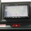 mitsubishi-fuso rosa-bus 2022 -MITSUBISHI 【大阪 200ﾜ 402】--Rosa 2RG-BE740G--BE740G-200611---MITSUBISHI 【大阪 200ﾜ 402】--Rosa 2RG-BE740G--BE740G-200611- image 18