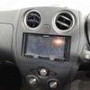 nissan note 2019 -NISSAN--Note E12-626774---NISSAN--Note E12-626774- image 11