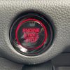 honda stepwagon 2022 CFJ1794821 image 9