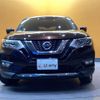 nissan x-trail 2018 quick_quick_HNT32_HNT32-170915 image 13