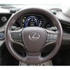 lexus ls 2019 -LEXUS--Lexus LS DAA-GVF55--GVF55-6005062---LEXUS--Lexus LS DAA-GVF55--GVF55-6005062- image 12