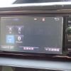 toyota voxy 2015 CFJ1639699 image 29