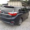 honda shuttle 2017 -HONDA--Shuttle DAA-GP7--GP7-1202346---HONDA--Shuttle DAA-GP7--GP7-1202346- image 22