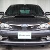 subaru impreza-wagon 2008 -SUBARU--Impreza Wagon CBA-GRB--GRB-006562---SUBARU--Impreza Wagon CBA-GRB--GRB-006562- image 2