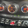 mini mini-others 2018 -BMW--BMW Mini DBA-XR15M--WMWXR32090TL37085---BMW--BMW Mini DBA-XR15M--WMWXR32090TL37085- image 7