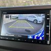 honda n-box 2020 CFJ1798761 image 5