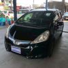 honda fit-hybrid 2013 CFJ1587082 image 21