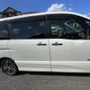 nissan serena 2014 -NISSAN--Serena DAA-HFC26--HFC26-213577---NISSAN--Serena DAA-HFC26--HFC26-213577- image 8